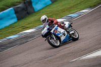 enduro-digital-images;event-digital-images;eventdigitalimages;lydden-hill;lydden-no-limits-trackday;lydden-photographs;lydden-trackday-photographs;no-limits-trackdays;peter-wileman-photography;racing-digital-images;trackday-digital-images;trackday-photos